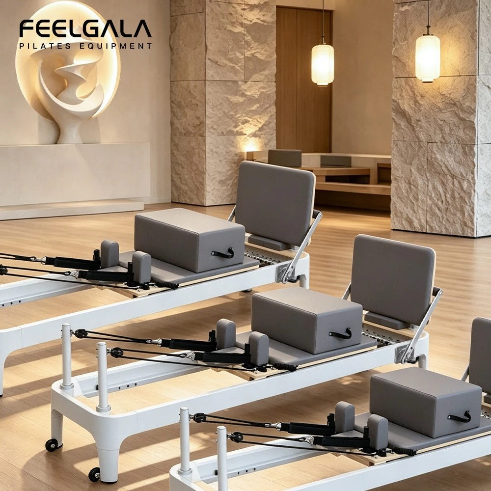 white reformer machine 3 white reformer machine 3