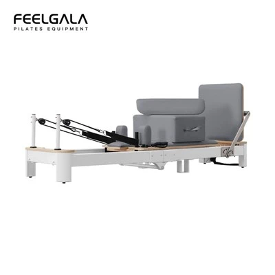 Professzionális Pilates gép