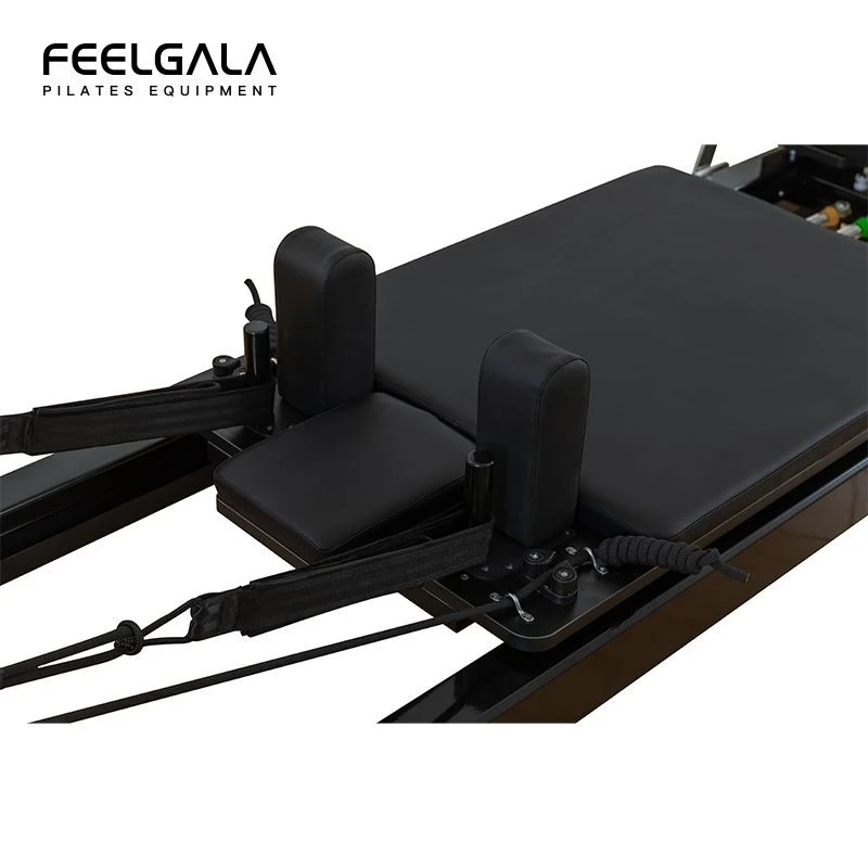 the reformer pilates equipment (5)